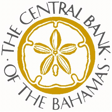 Central Bank of the Bahamas