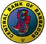 Central Bank of Barbados
