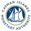 Cayman Islands, Monetary Authority