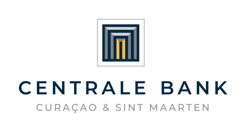 Centrale Bank van Curaçao en Sint Maarten