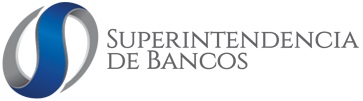 Superintendencia de Bancos del Ecuador