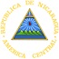 Superintendencia de Bancos y de Otras Instituciones Financieras de Nicaragua