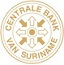 Central Bank van Suriname