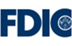 Federal Deposit Insurance Corporation